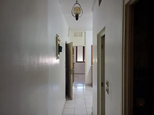 Vente Appartement F4 Constantine Constantine