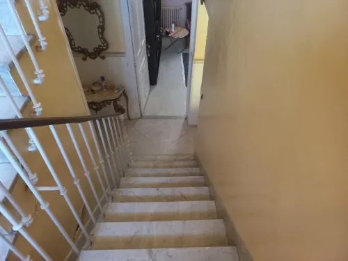 Vente Villa Constantine Constantine