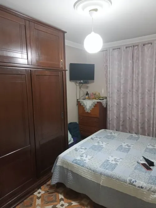 Vente Appartement F3 Constantine Constantine