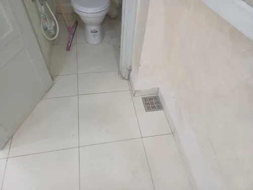 Location Appartement Studio Constantine Constantine