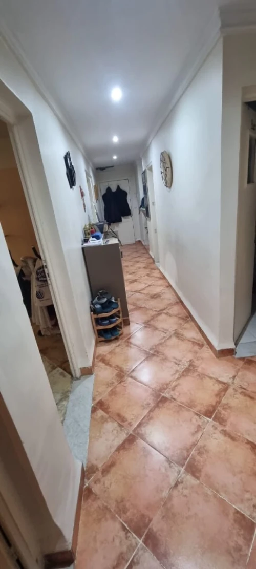 Vente Appartement F4 Constantine El khroub