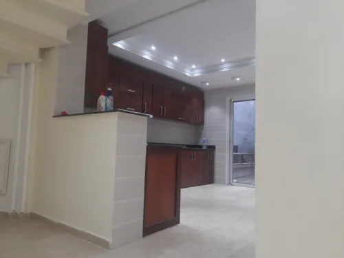 Vente Villa Constantine Constantine