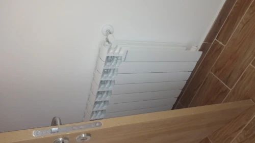 Location Appartement F3 Oran Bir el djir