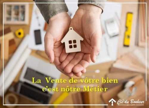 Vente Local Oran Bir el djir