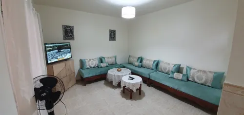 Vente Villa Oran Oran