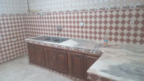 Vente Villa Blida Boufarik