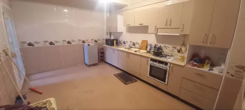 Vente Appartement F4 Alger Reghaia