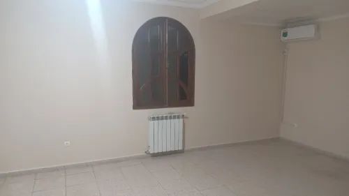 Location Villa Blida Ouled yaich