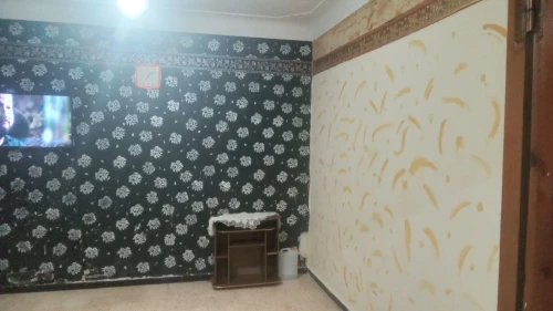 Vente Villa Blida Ouled yaich