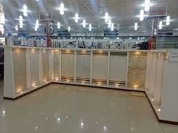 Vente Local Blida Ouled yaich