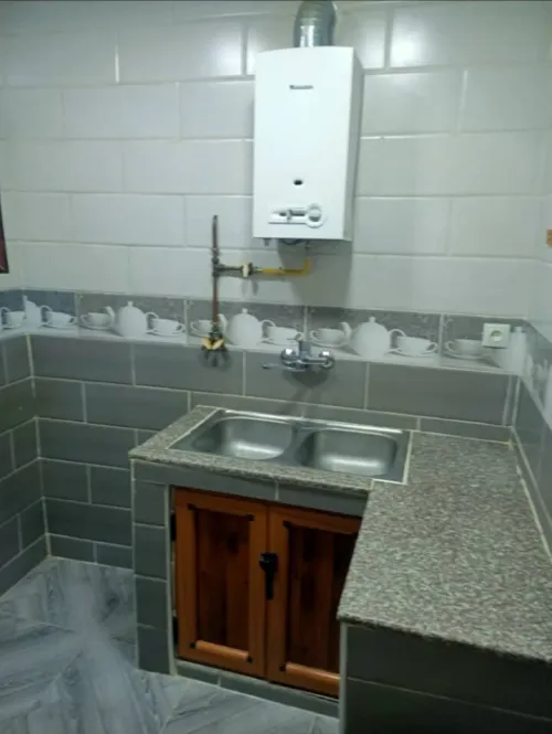 Location Appartement Studio Blida Ouled yaich