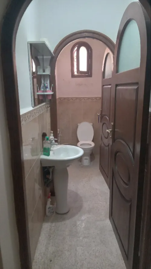 Location Villa Blida Ouled yaich