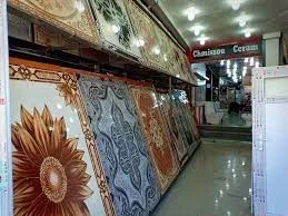 Vente Local Blida Ouled yaich