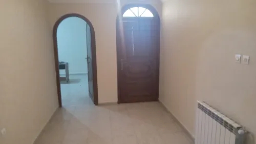 Location Villa Blida Ouled yaich
