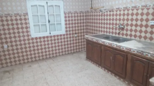 Vente Villa Blida Boufarik