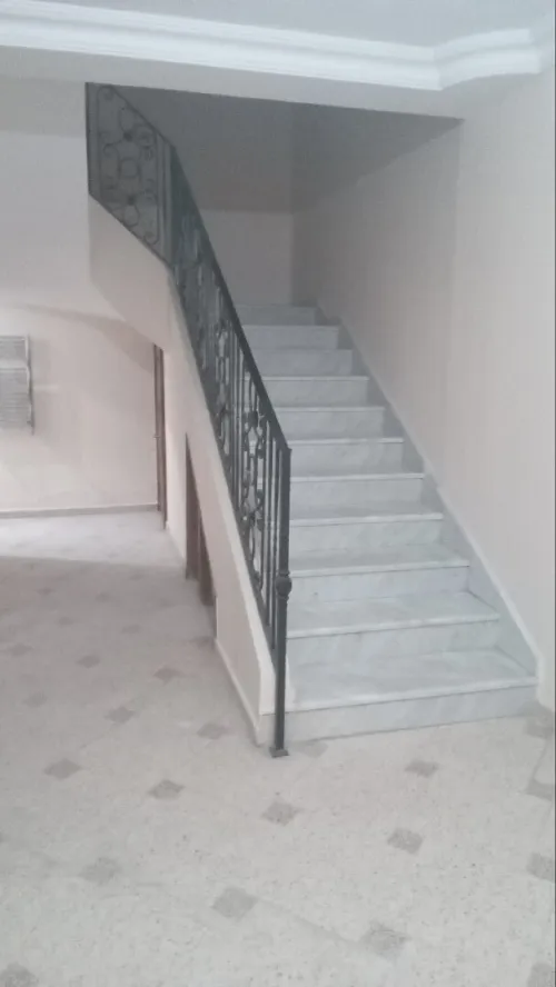 Location Villa Blida Ouled yaich