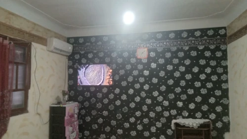 Vente Villa Blida Ouled yaich