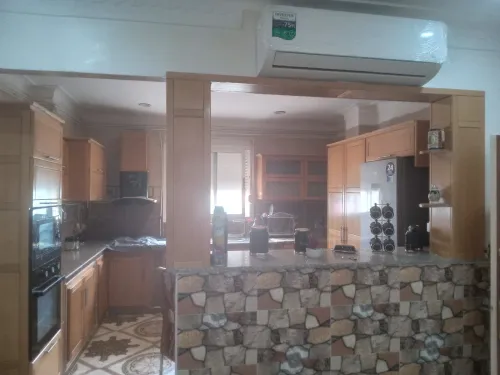 Location Appartement F2 Blida Blida