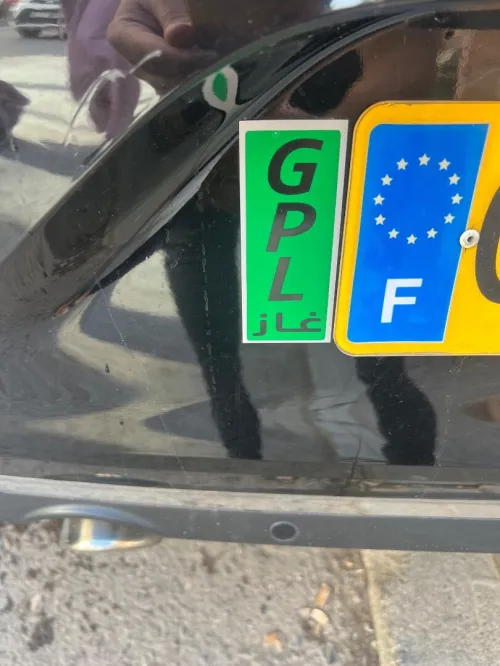 Renault Clio 5 2021 