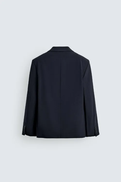 COSTUME ZARA