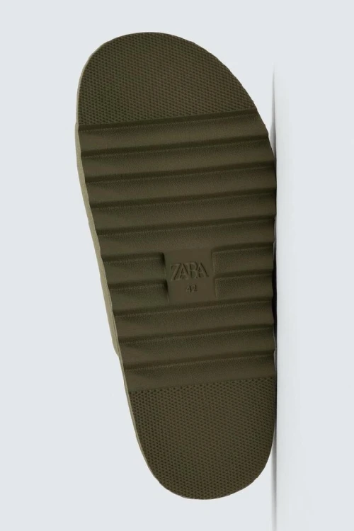 Produit Zara original