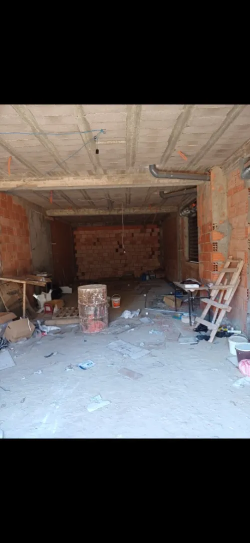 Vente Local Oran Bir el djir