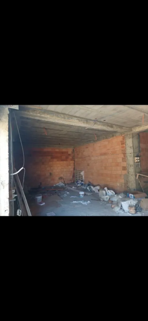 Vente Local Oran Bir el djir