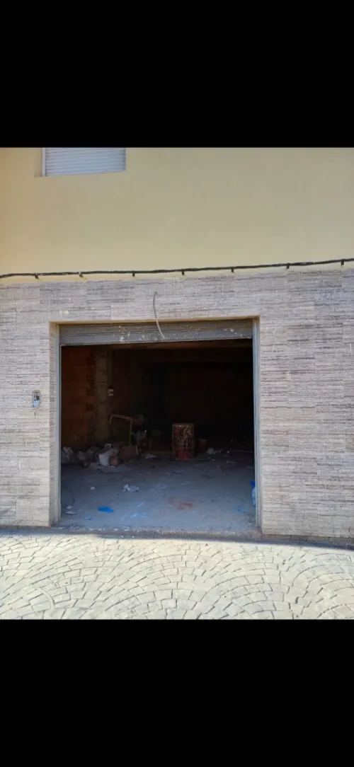 Vente Local Oran Bir el djir