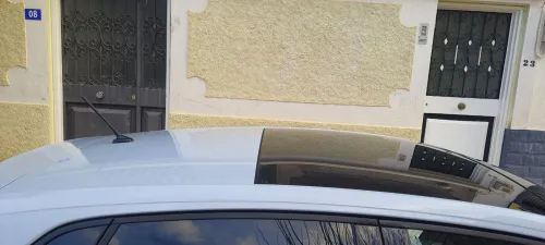 Volkswagen Polo 2019 Beats
