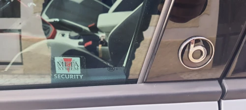 Volkswagen Polo 2019 Beats