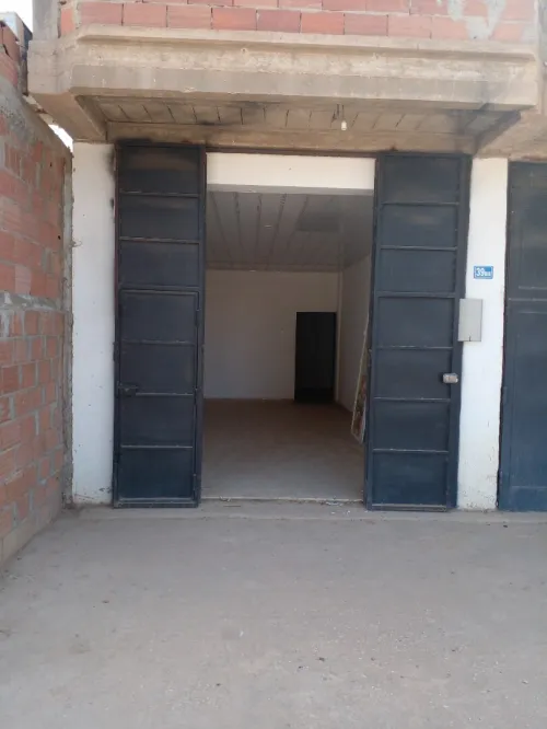 Location Local Chlef Oum drou