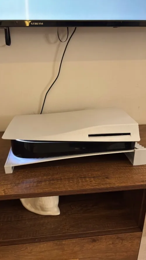 Sony Playstation 5