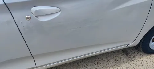 Hyundai EON 2013 EON