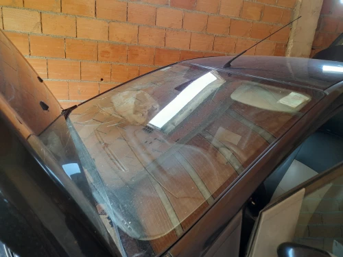 Ford Focus 5 portes 2011 Focus 5 portes