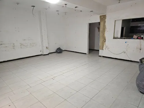 Location Local Oran Oran