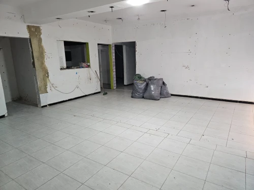 Location Local Oran Oran