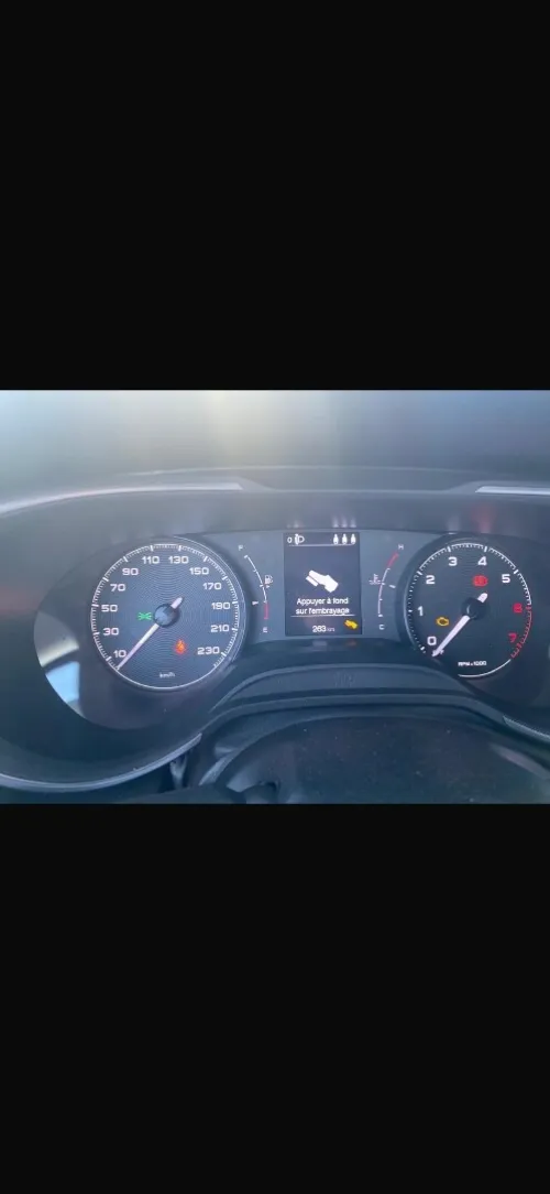 Fiat Tipo Sedan 2026 Business