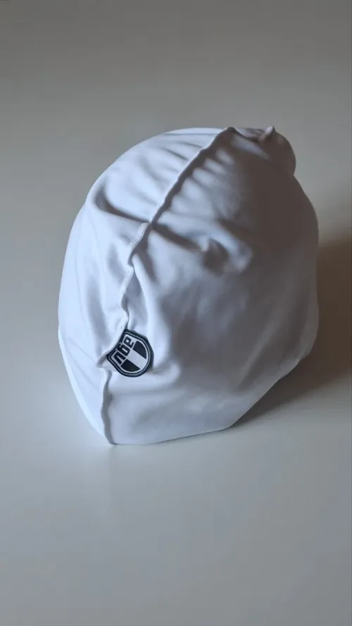 Casque AGV K1S