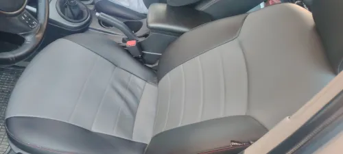 Kia Cerato 2010 