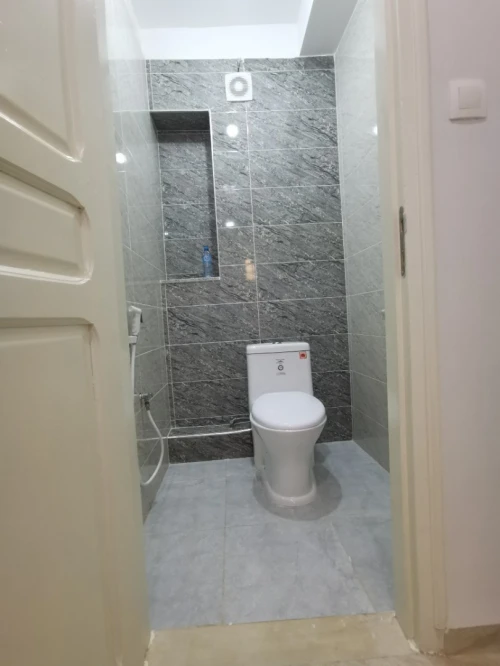 Location Appartement Niveau de villa Studio F2 Boumerdès Boumerdes