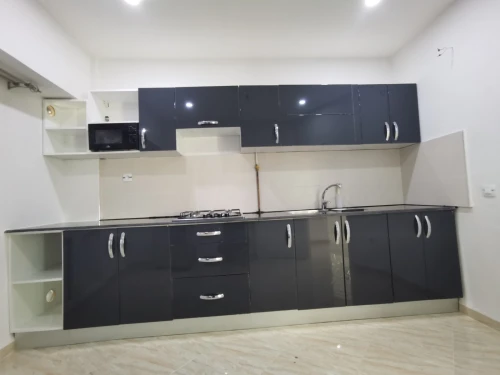 Location Appartement Niveau de villa Studio F2 Boumerdès Boumerdes