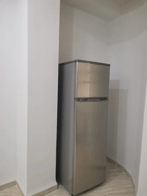 Location Appartement Niveau de villa Studio F2 Boumerdès Boumerdes