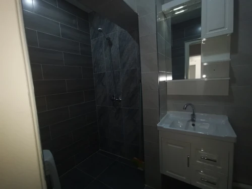 Location vacances Appartement Niveau de villa Studio F2 Boumerdès Boumerdes
