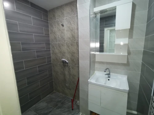 Location vacances Appartement Niveau de villa Studio F2 Boumerdès Boumerdes