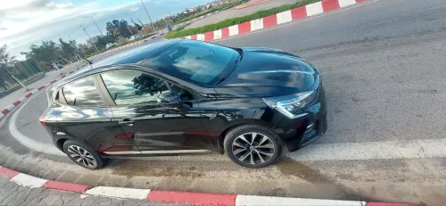 Renault Clio 5  2023 Zen poite automatique