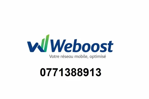 Diagnostic et amélioration réseau mobile 2G/3G/4G/5G Appels et Internet حلول شبكات الهاتف النقال