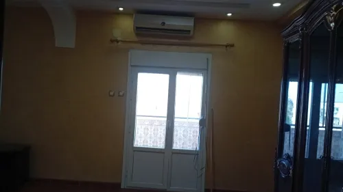 Location Appartement F3 Alger Bab ezzouar