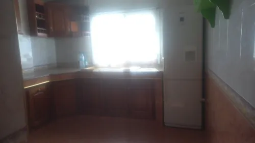 Location Appartement F3 Alger Bab ezzouar