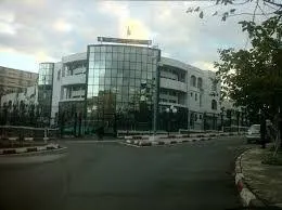 Location Local Alger Bachdjerrah