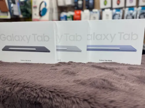 Samsung S10 FE 8/128 wifi